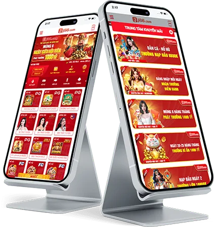 Mã QR tải ứng dụng Bigboss cho iOS