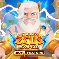 Hệ thống bảo mật tiên tiến của Bigboss Chính Thức
