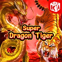 Biểu tượng công bằng và minh bạch tại Bigboss chính thức