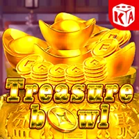 Các trò chơi đa dạng tại Bigboss chính thức