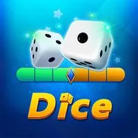 Biện pháp bảo vệ người chơi và chơi có trách nhiệm tại Bigboss Chính Thức