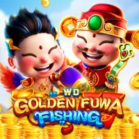 Biểu tượng mã hóa SSL tại Bigboss chính thức