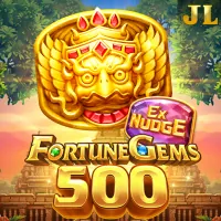 Các chương trình khuyến mãi độc quyền tại Bigboss Chính Thức