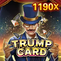 Bigboss chính thức sử dụng cookie và công nghệ theo dõi