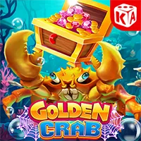 Bản đồ vị trí văn phòng bigboss chính thức tại TP.HCM