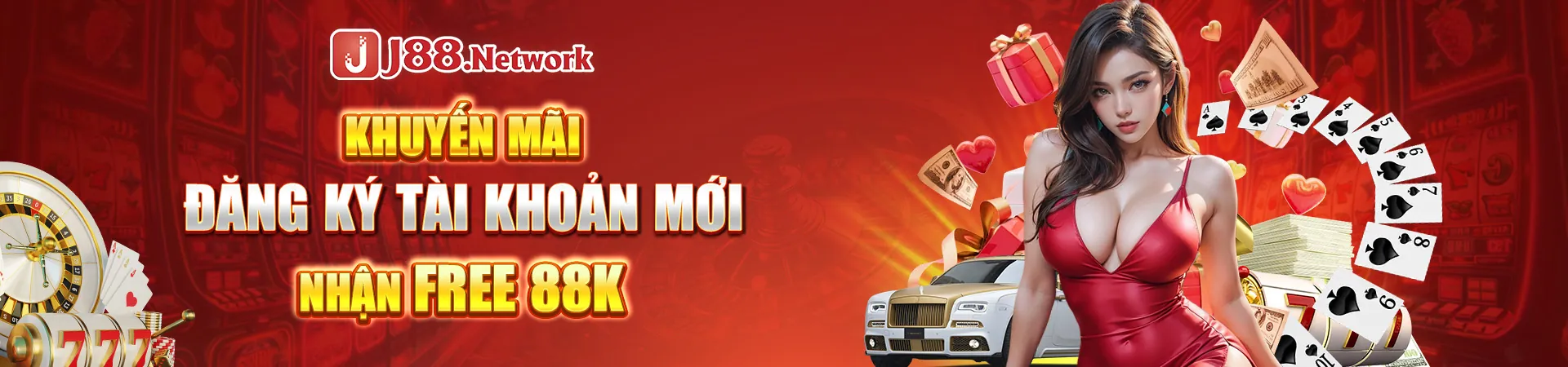 Hình ảnh hỗ trợ khách hàng của bigboss chính thức