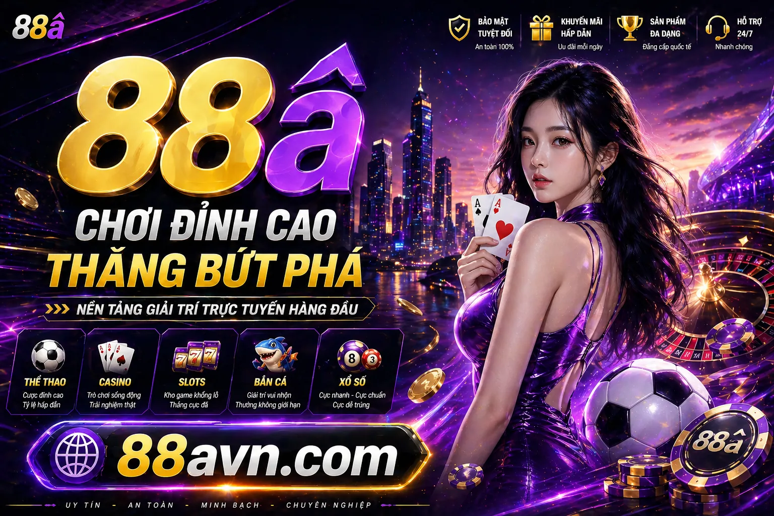 Hình ảnh nền các điều khoản và điều kiện của Bigboss chính thức