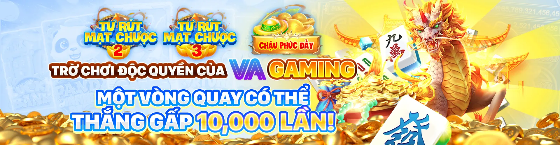 Hình ảnh chào mừng đăng ký Bigboss chính thức