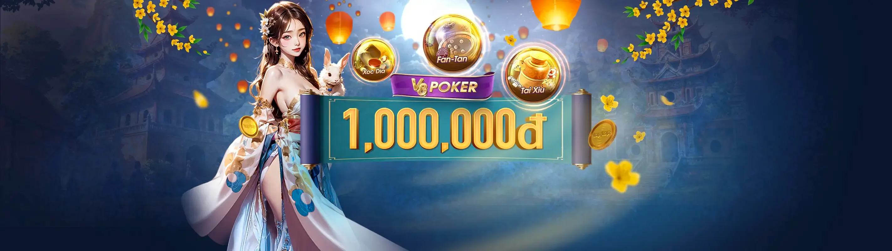 Hình ảnh nền về tuân thủ GDPR và bảo vệ dữ liệu của bigboss chính thức