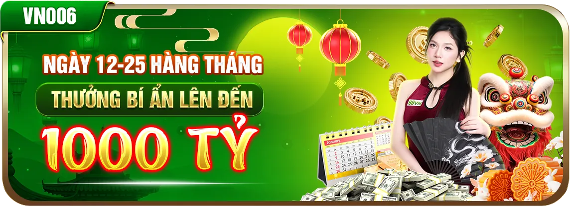 Trò chơi Bắn Cá Bigboss chính thức 2026 với đại dương bao la và nhiều loài cá