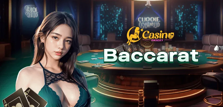 Tổng quan về game Nổ Hũ và lợi ích khi chơi tại Bigboss Chính Thức
