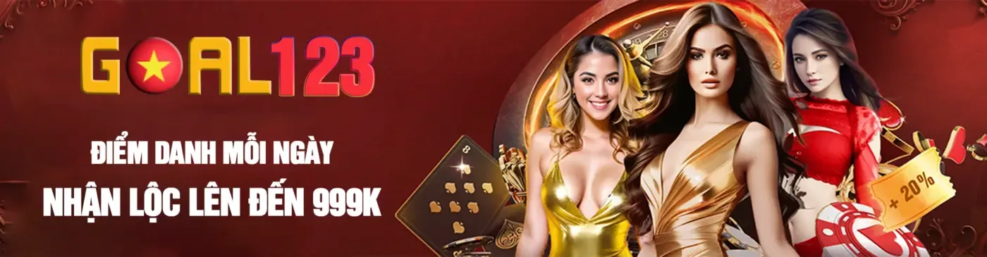Thành viên VIP Bigboss tận hưởng sòng bạc sang trọng