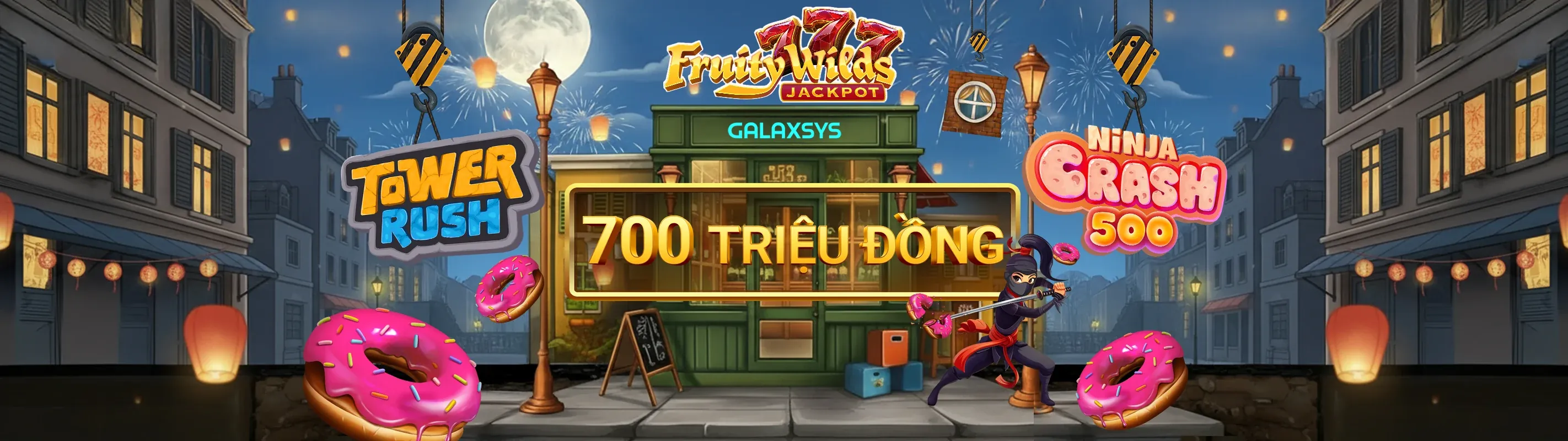 Hướng dẫn đăng ký tài khoản Bigboss chính thức