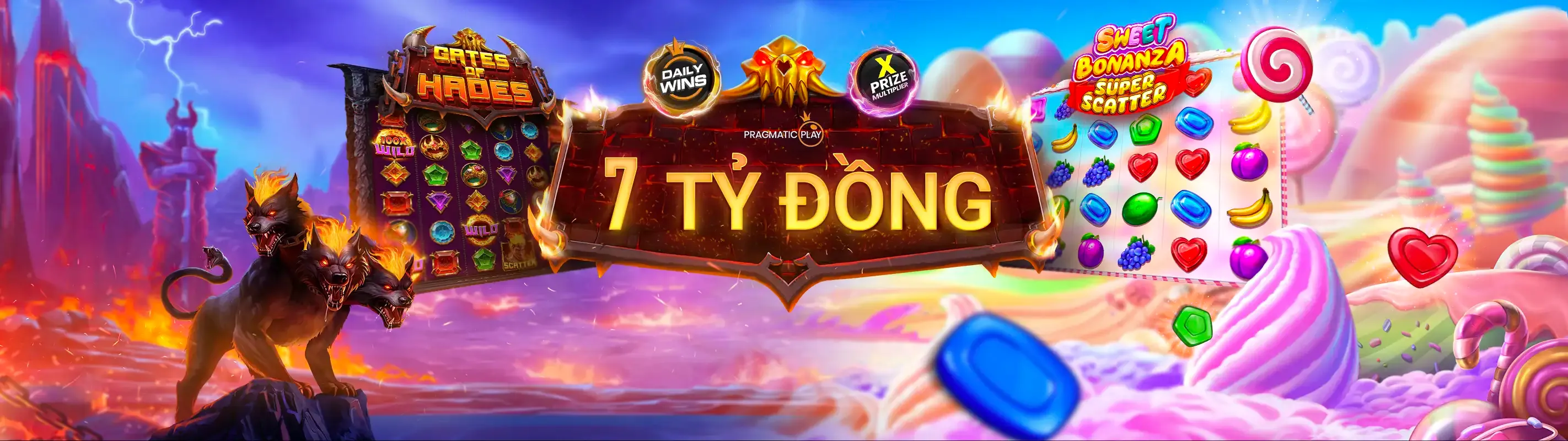 Chính sách bảo mật của Bigboss chính thức