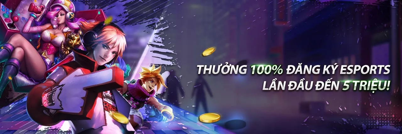 Hình ảnh chính Tin tức bigboss chính thức