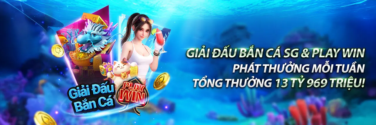 Trò chơi slot hấp dẫn tại bigboss chính thức