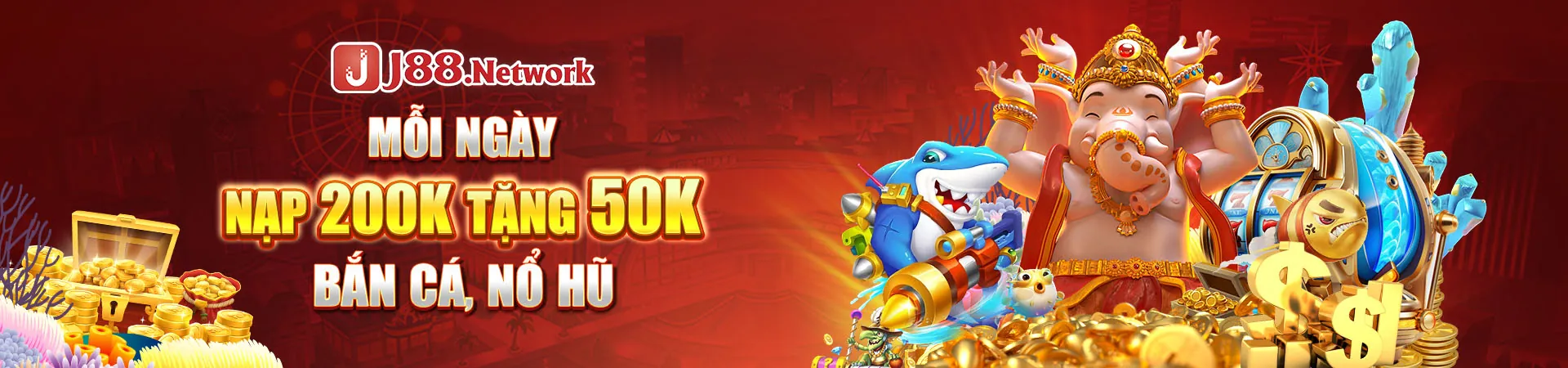 Nền tảng Nổ Hũ Bigboss Chính Thức 2026 với cơ hội trúng Jackpot lớn