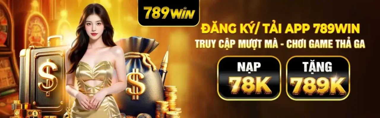 Hình ảnh hỗ trợ khách hàng Bigboss chính thức