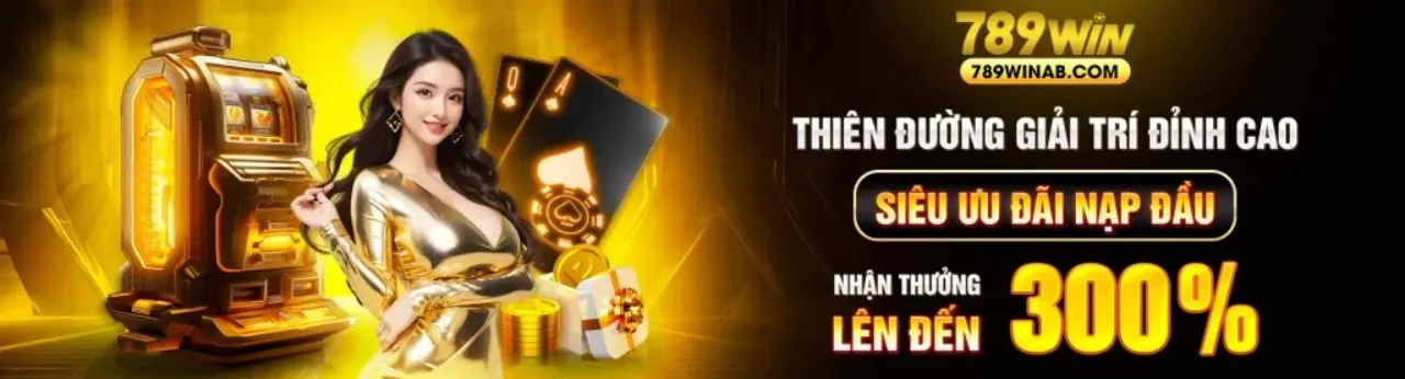Nền tảng cá cược an toàn và bảo mật tại Bigboss