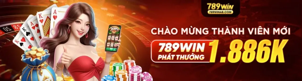 Chính sách Cookie của bigboss chính thức – Bảo vệ dữ liệu người dùng