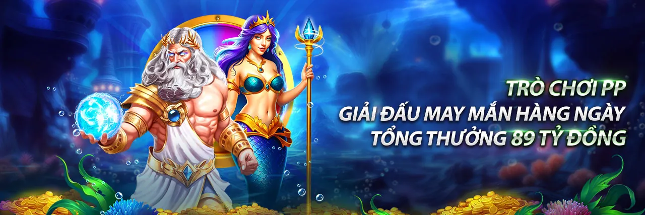 Ứng dụng bigboss chính thức trên điện thoại di động