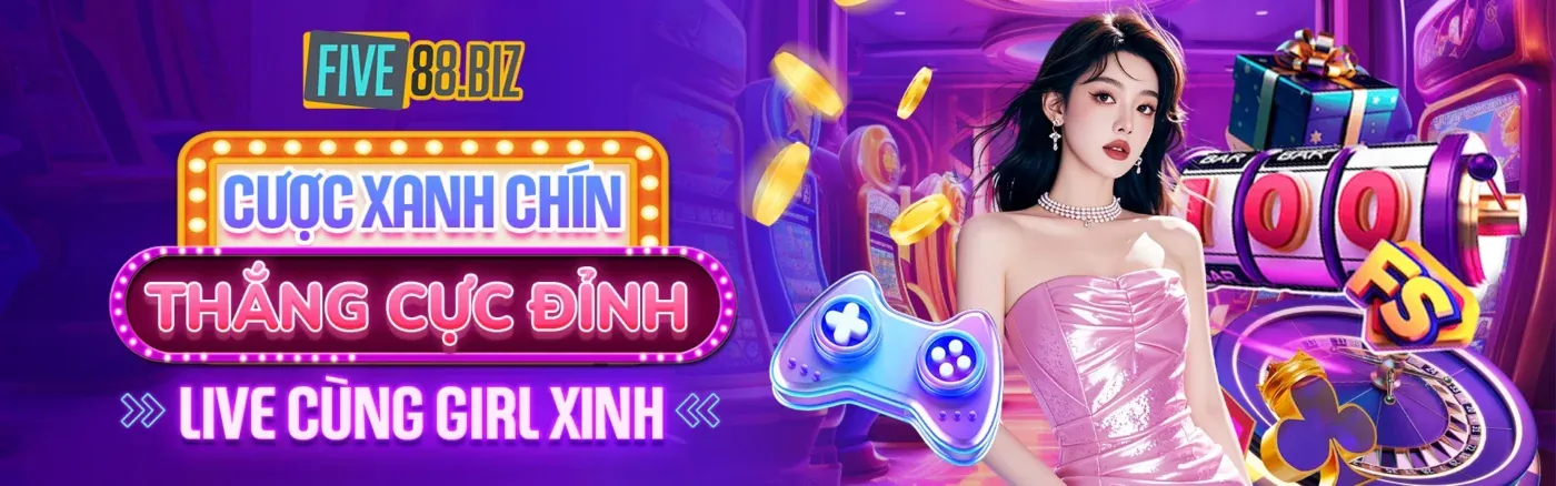 Kèo Hỗn Hợp tại bigboss chính thức