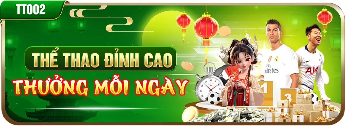 Dealer chuyên nghiệp tại sòng bạc trực tuyến Bigboss chính thức