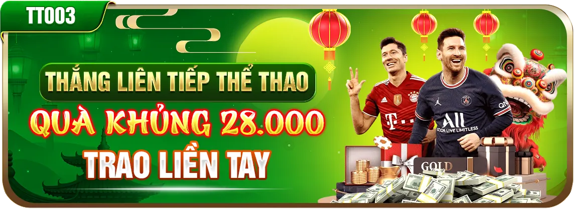 Sân vận động thể thao sôi động với các trận đấu hấp dẫn tại bigboss chính thức