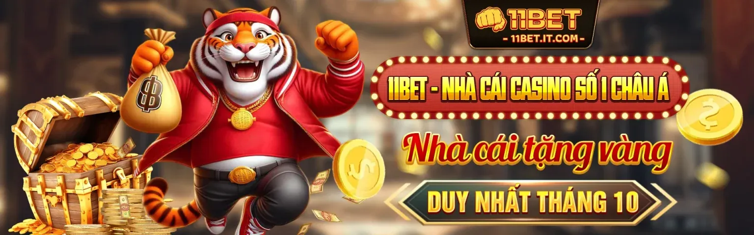 Bigboss chính thức: Nền tảng an toàn hàng đầu 2026