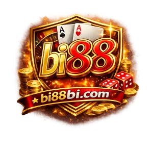 Bắn cá Bigboss