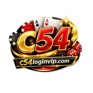 Các lợi ích độc quyền của thành viên VIP