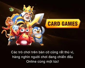 Kỹ năng đóng băng cá trong Bigboss chính thức