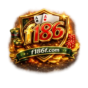 Casino trực tuyến Bigboss