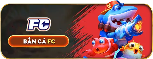 Đồ họa 3D sống động của game bắn cá Bigboss