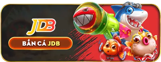 Thử thách sòng bạc trực tuyến Bigboss