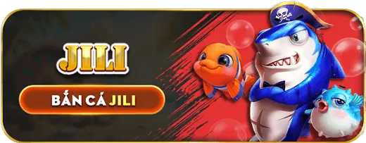 Cuộc thi bắn cá đổi thưởng Bigboss