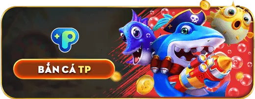 Giải đấu slot game Bigboss