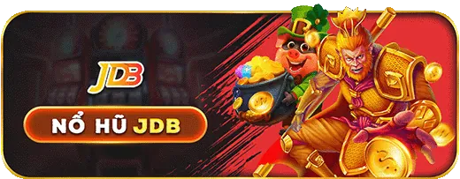 Chiến thuật bắn ria cá nhỏ tại Bigboss