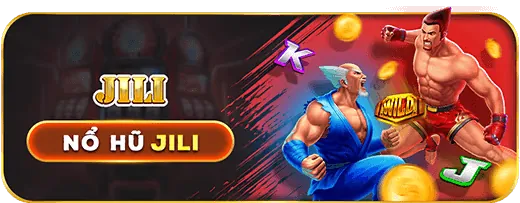 Điền thông tin đăng ký Bigboss