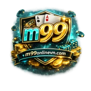 Truy cập trang web chính thức Bigboss
