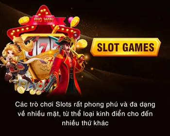 Chiến thuật nhắm mục tiêu cá lớn tại Bigboss