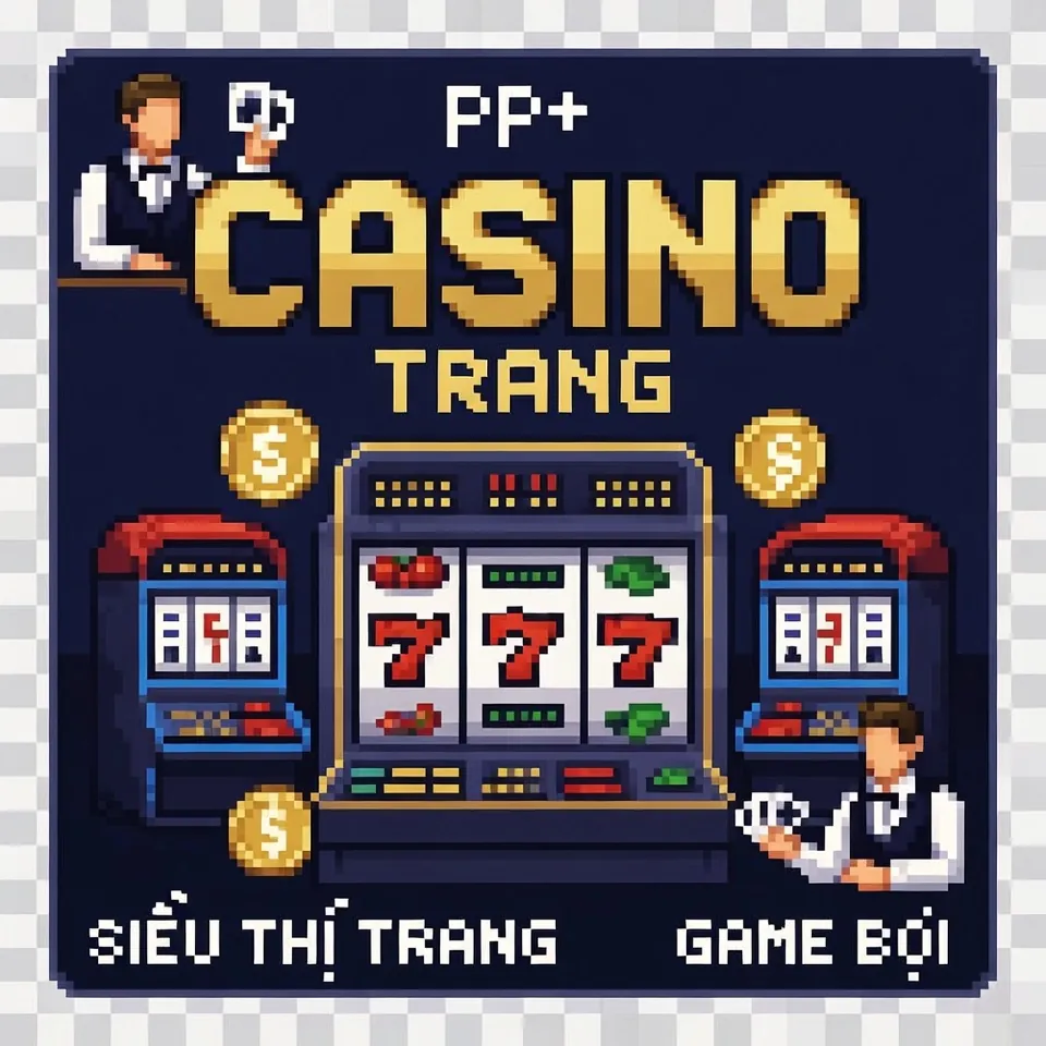 bigboss chính thức