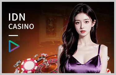 Cá cược E-sports tại bigboss chính thức