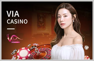Cá cược thể thao Bigboss