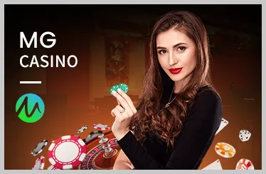 Cá cược Cầu Lông tại bigboss chính thức