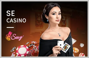 Game Nổ Hũ Jackpot lũy tiến chủ đề phương Đông