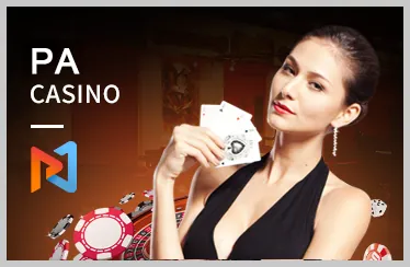 Game Nổ Hũ đơn giản với biểu tượng trái cây