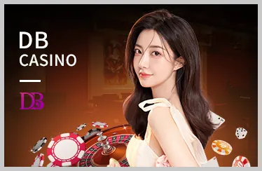 Game Nổ Hũ video slot hiện đại với chủ đề viễn tưởng