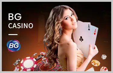 Kho game đa dạng tại Bigboss