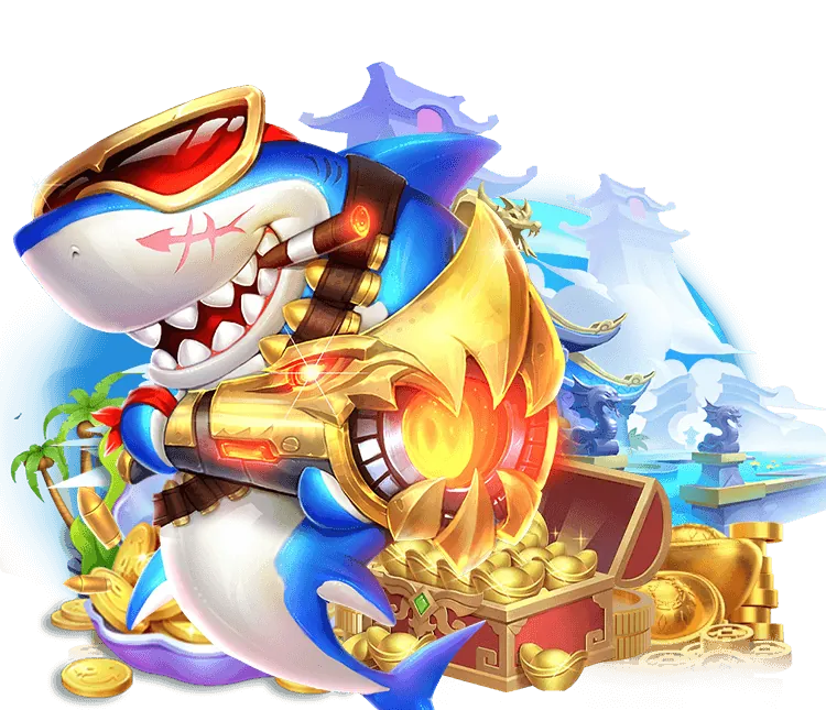 Hệ thống bảo mật Bigboss an toàn